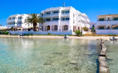 Formentera Especial Formentera Especial