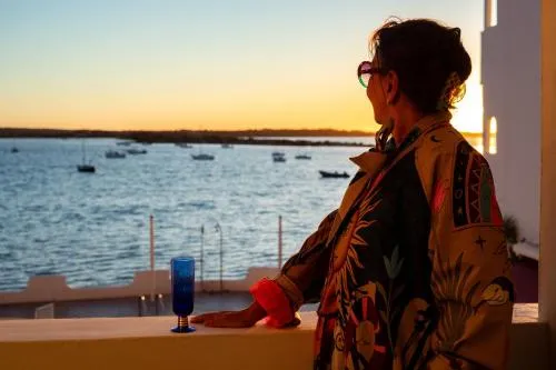 Formentera Especial