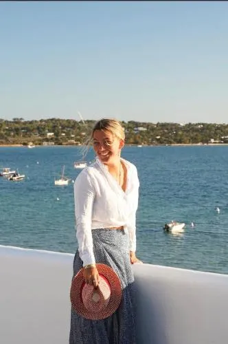 Formentera Especial