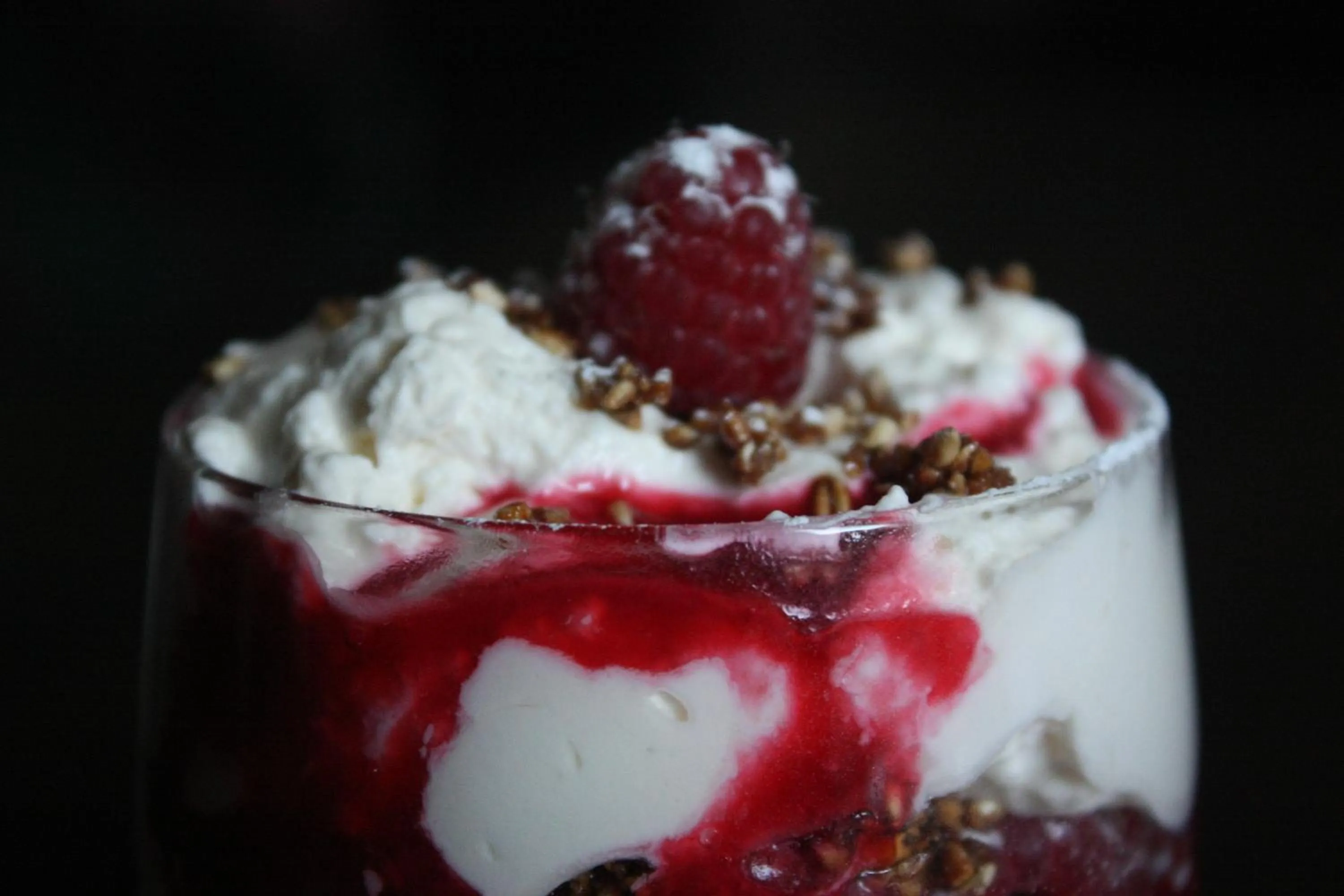 Restaurant/places to eat in Annandale Arms Hotel