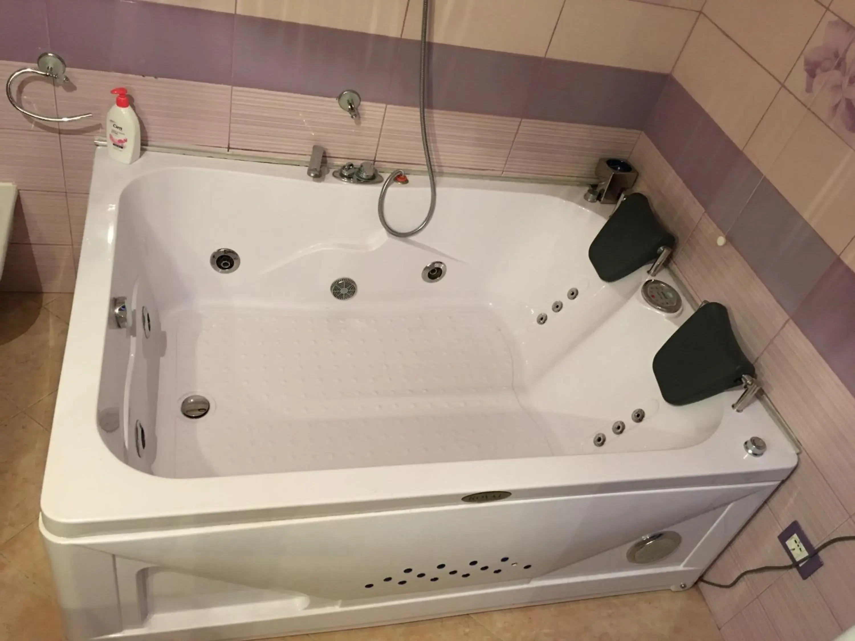 Junior Suite in Ca' Le Rose Junior Suite in Ca' Le Rose