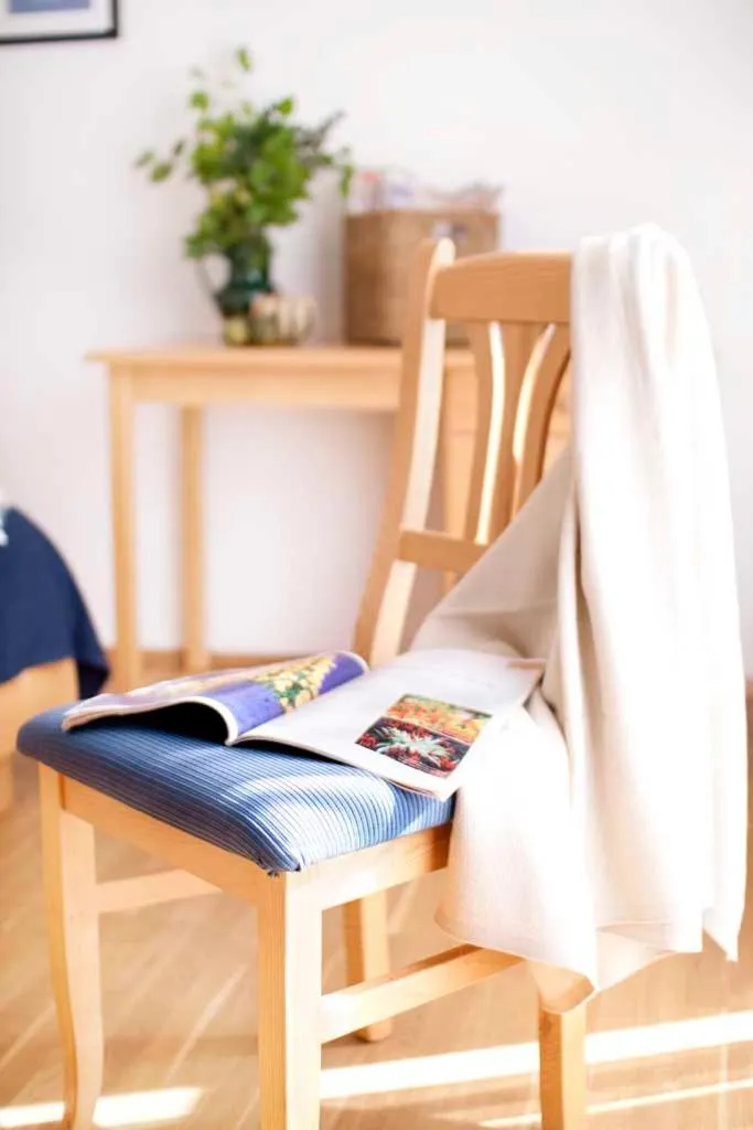 Brandtner Komfortzimmer