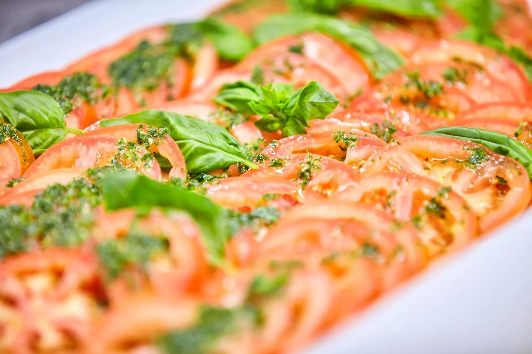 Breakfast in Indico Rock Hotel Mallorca - Adults Only