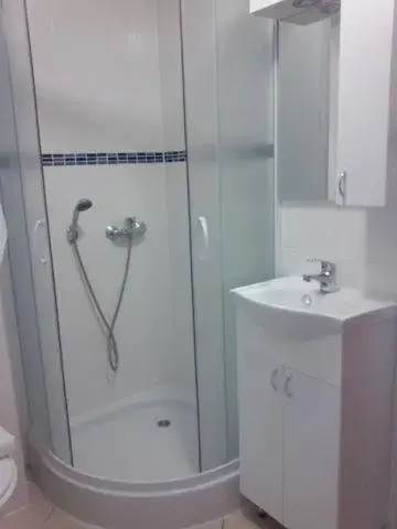 Single Room in Fino da Mario Single Room in Fino da Mario