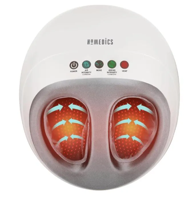 Massage in Appart' Hôtel Fauriel Saint-Etienne Parking privé balcon wifi