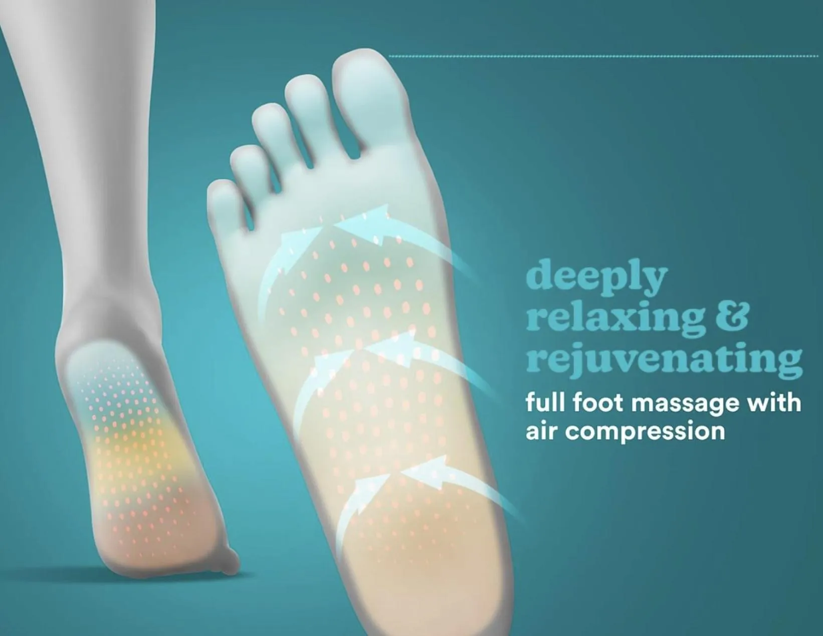 Massage in Appart' Hôtel Fauriel Saint-Etienne Parking privé balcon wifi