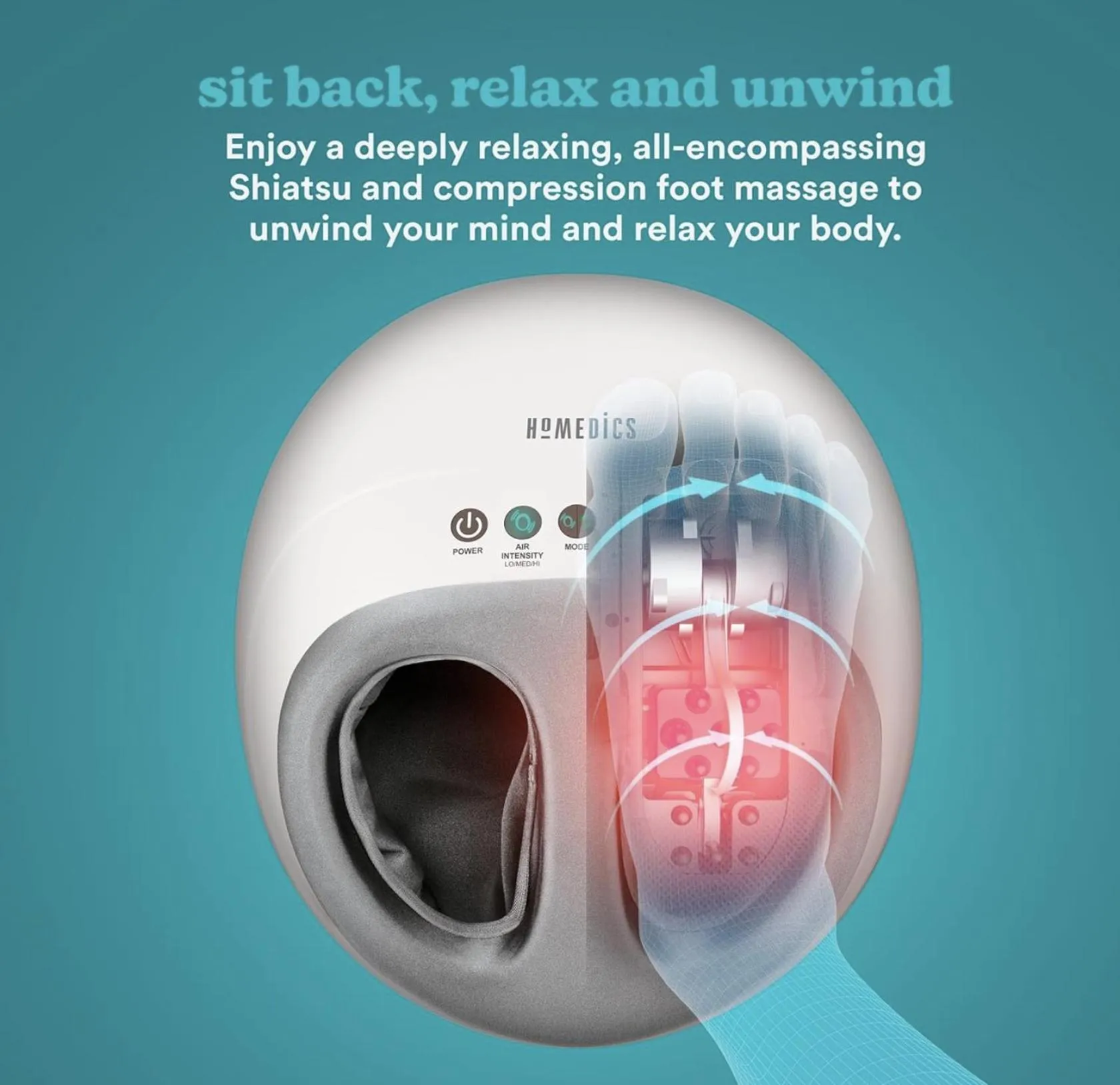 Massage in Appart' Hôtel Fauriel Saint-Etienne Parking privé balcon wifi