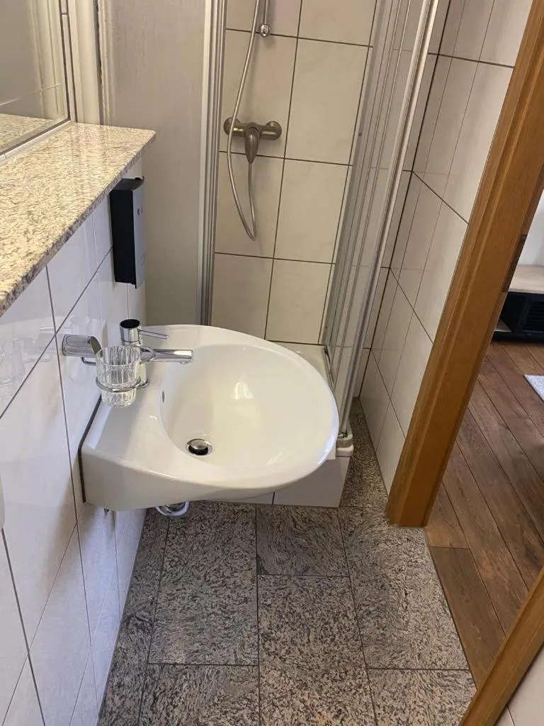 Boutique-garni Hotel Papillon