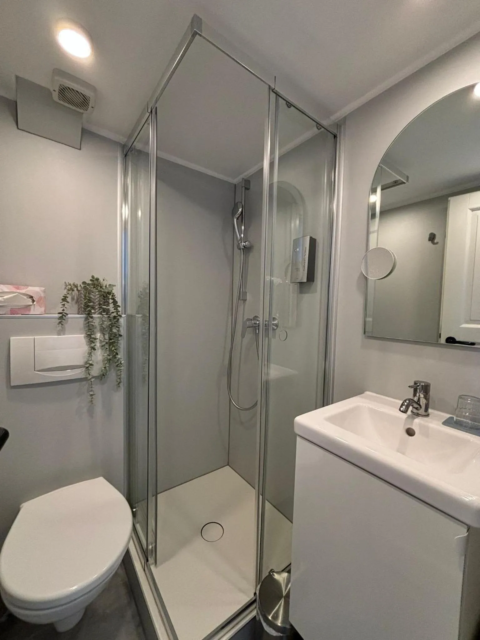 Boutique-garni Hotel Papillon