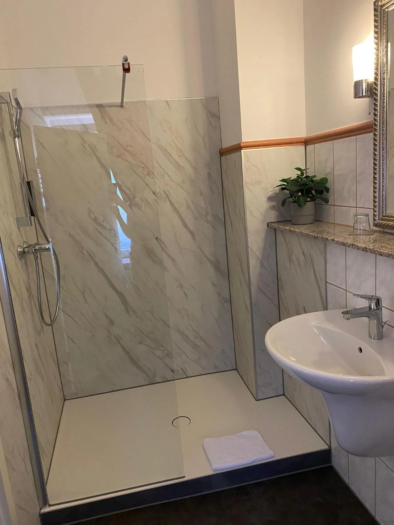 Boutique-garni Hotel Papillon