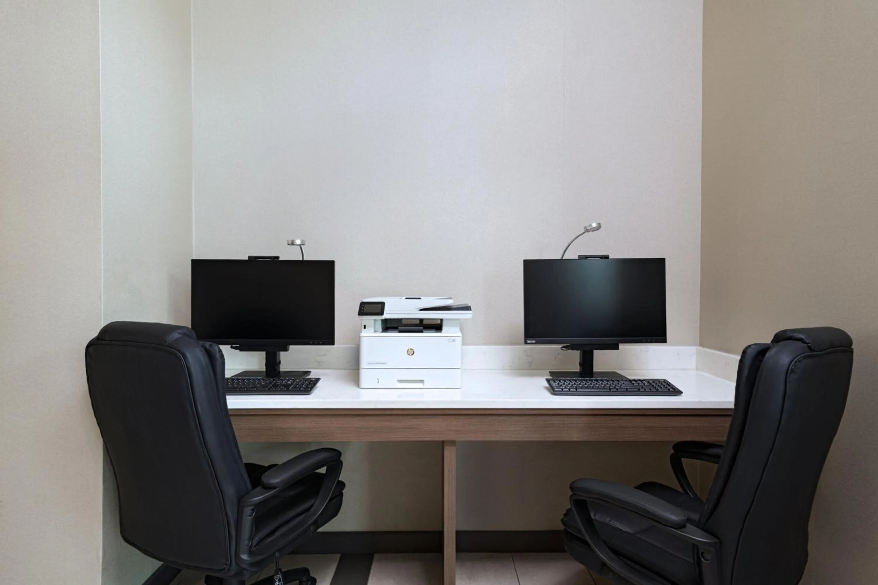 Other in Residence Inn by Marriott Austin Southwest