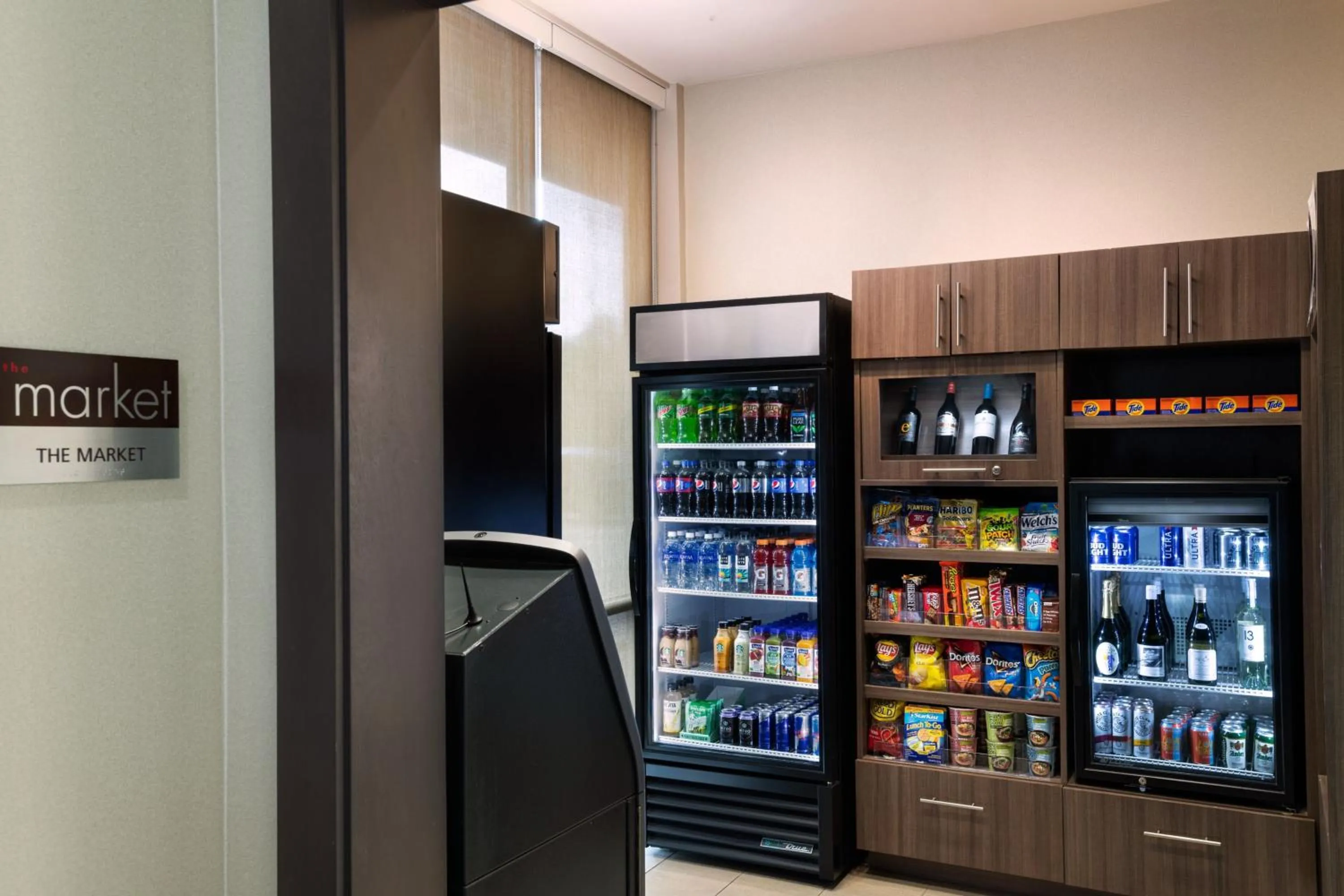 Other in Residence Inn by Marriott Austin Southwest