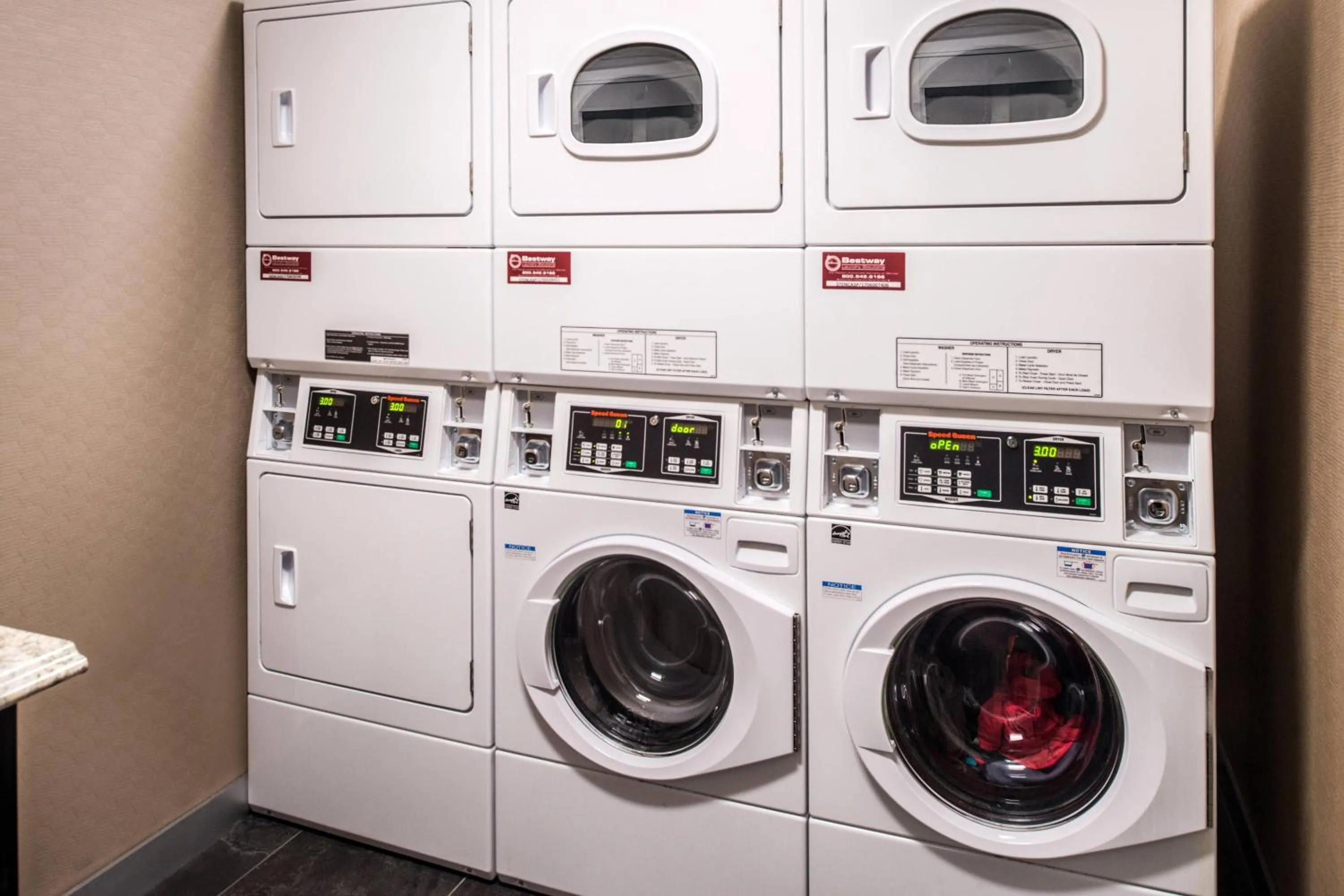 Other in Courtyard by Marriott Temecula Murrieta