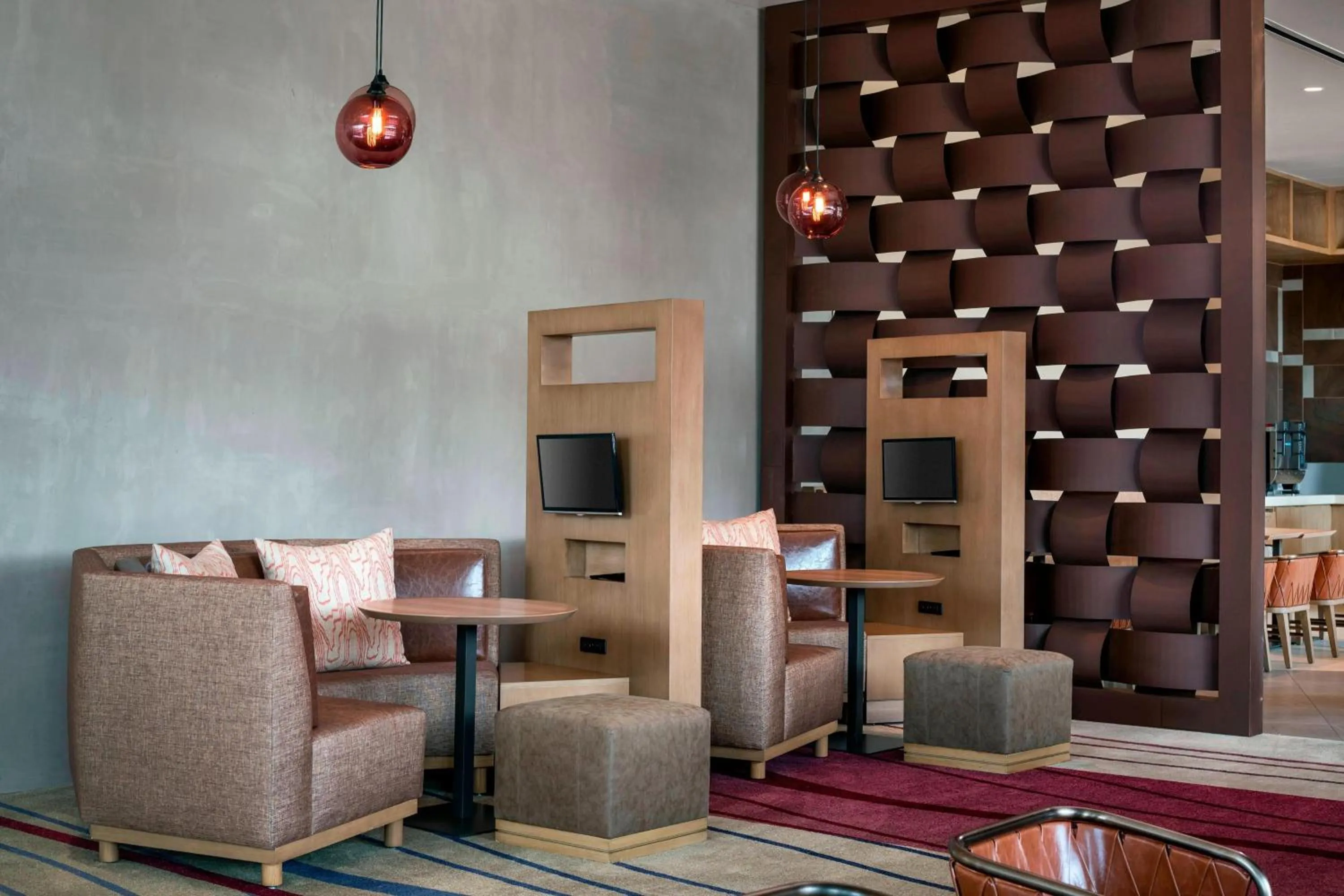 Other in Courtyard by Marriott Phoenix Downtown