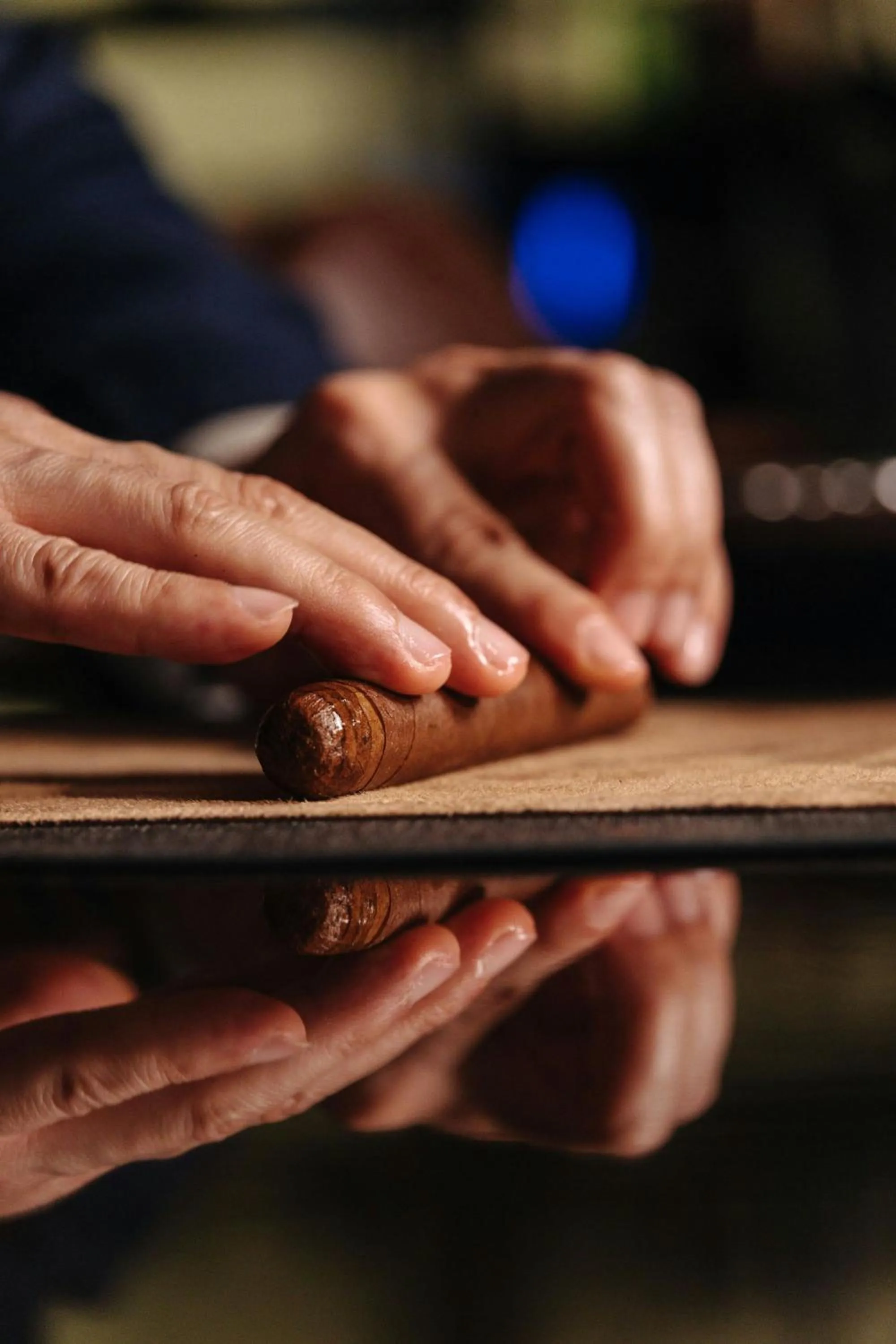 Lounge or bar in Marriott Hotel Al Forsan, Abu Dhabi