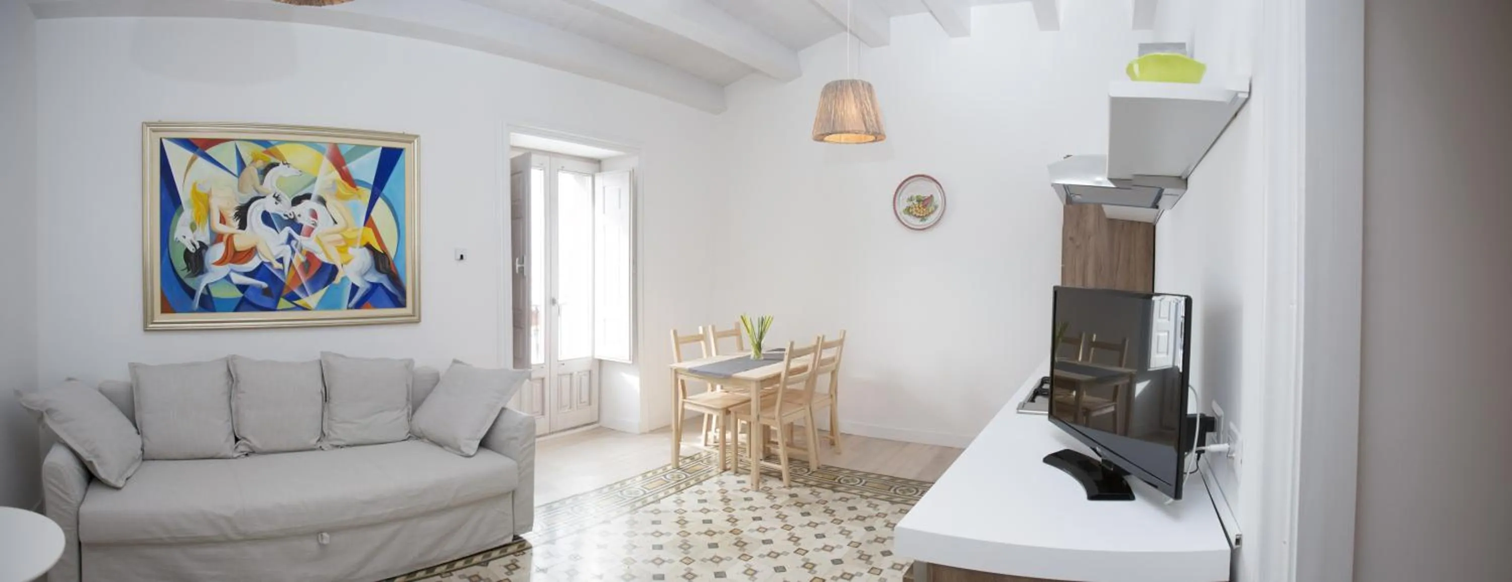 Residence Ventimiglia