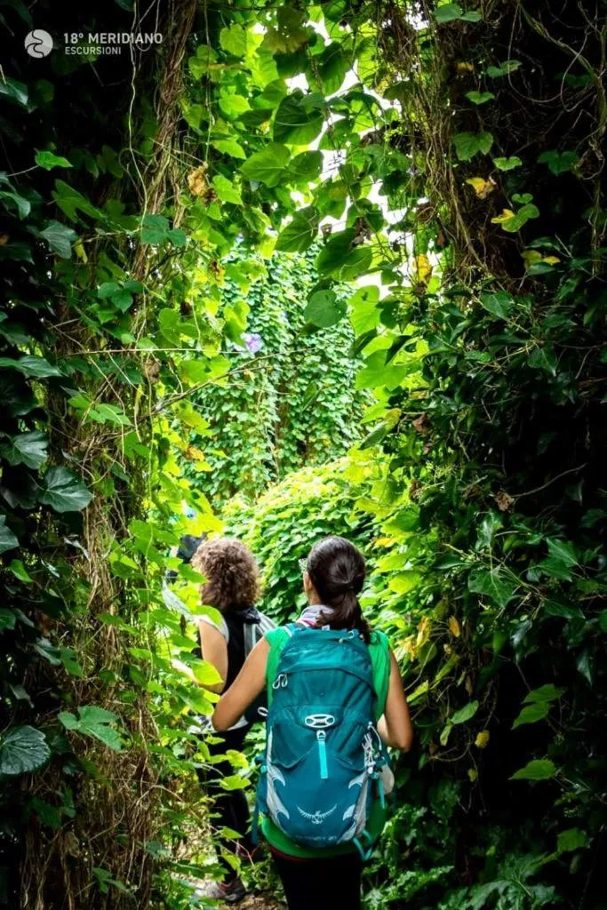 Bed & Breakfast Acquamarina