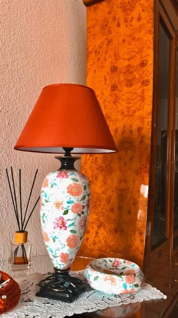 Bed & Breakfast Acquamarina