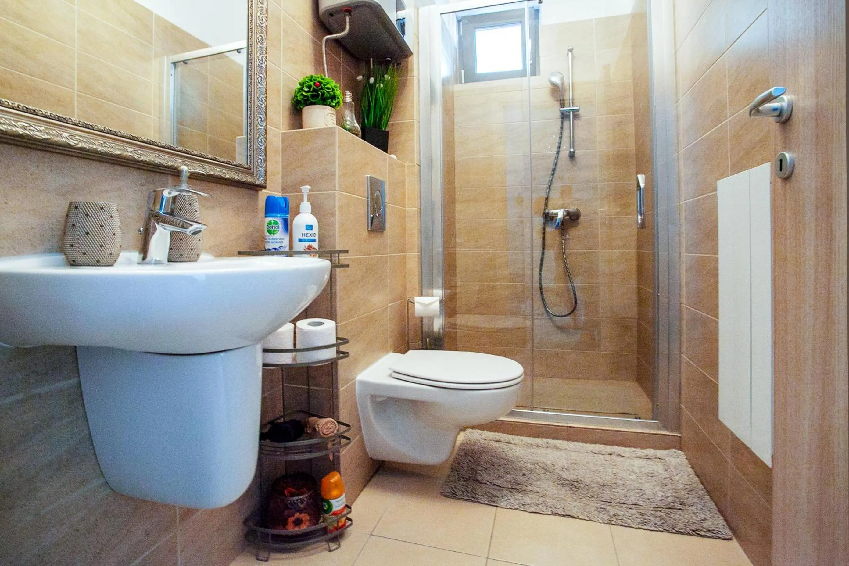 Apartament Ultra Lux