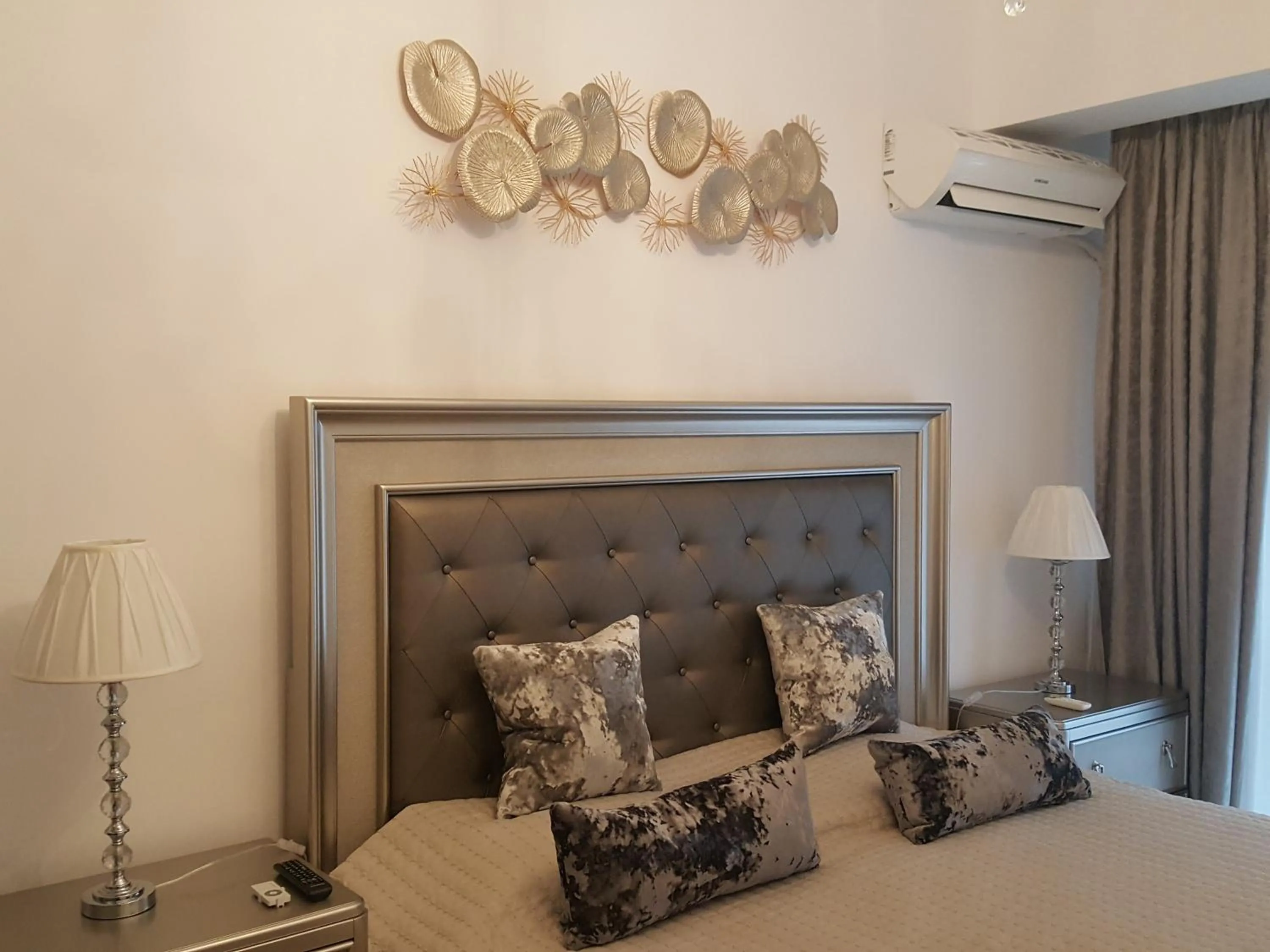 Apartament Ultra Lux
