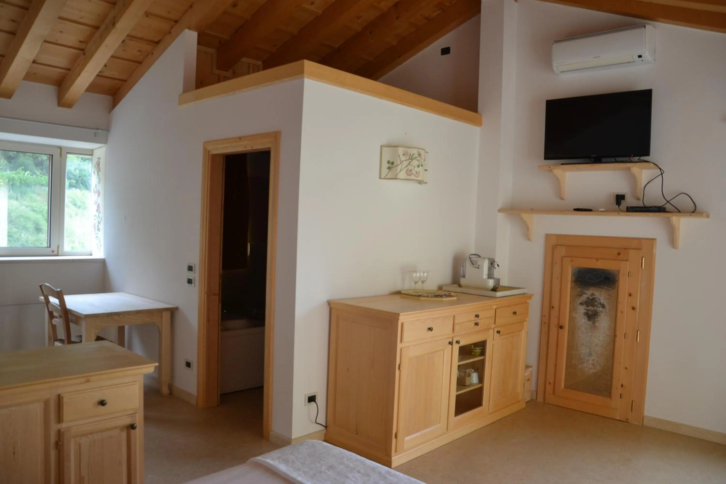 B&B Ca' dell'Ortolan