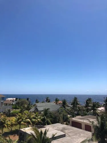 The Meridian at Lighthouse Point