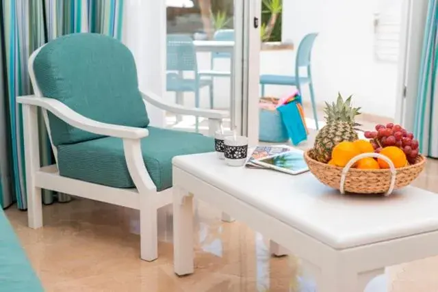 Two-Room Apartment in Apartamentos Solecito Two-Room Apartment in Apartamentos Solecito