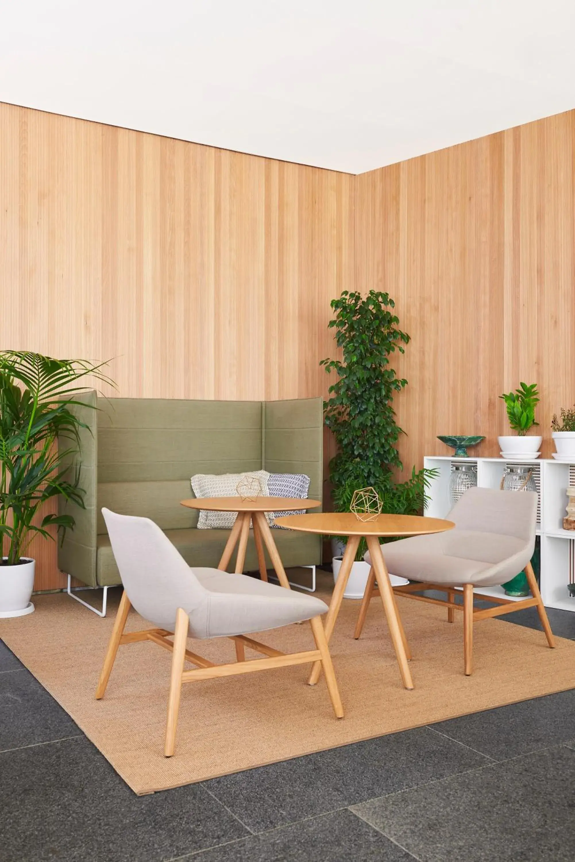 Restaurant/places to eat in Melia Palma Bay Restaurant/places to eat in Melia Palma Bay