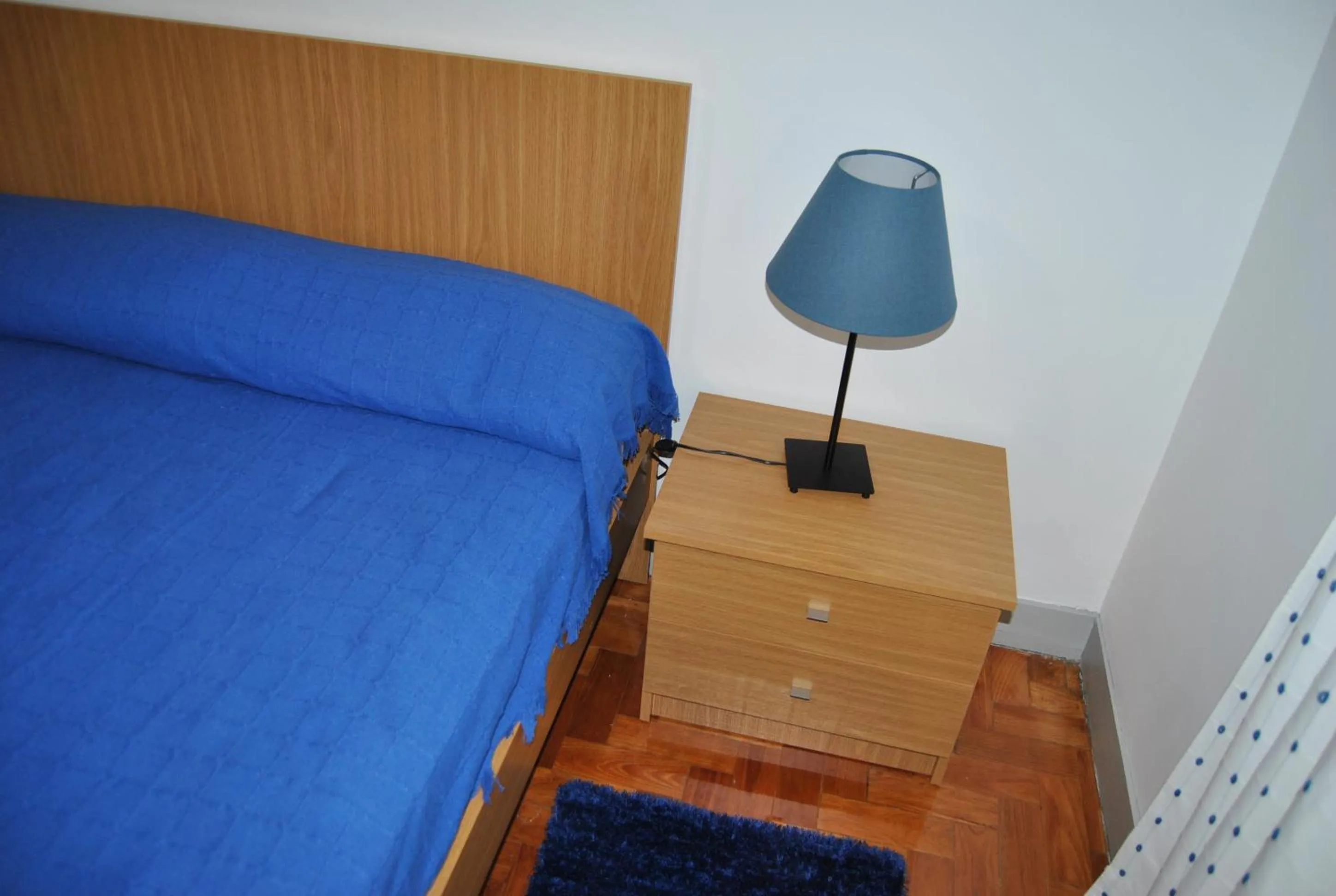 Tagus Host - 40308AL- 44211AL