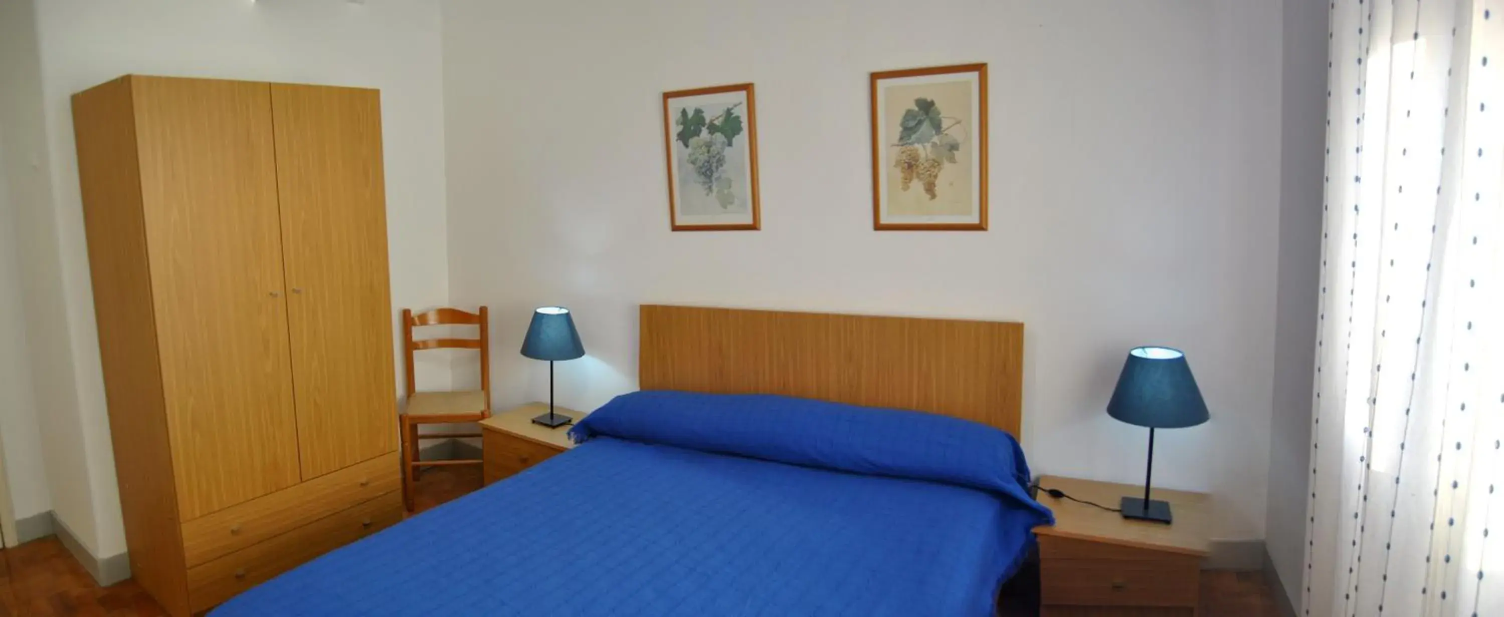 Tagus Host - 40308AL- 44211AL Tagus Host - 40308AL- 44211AL