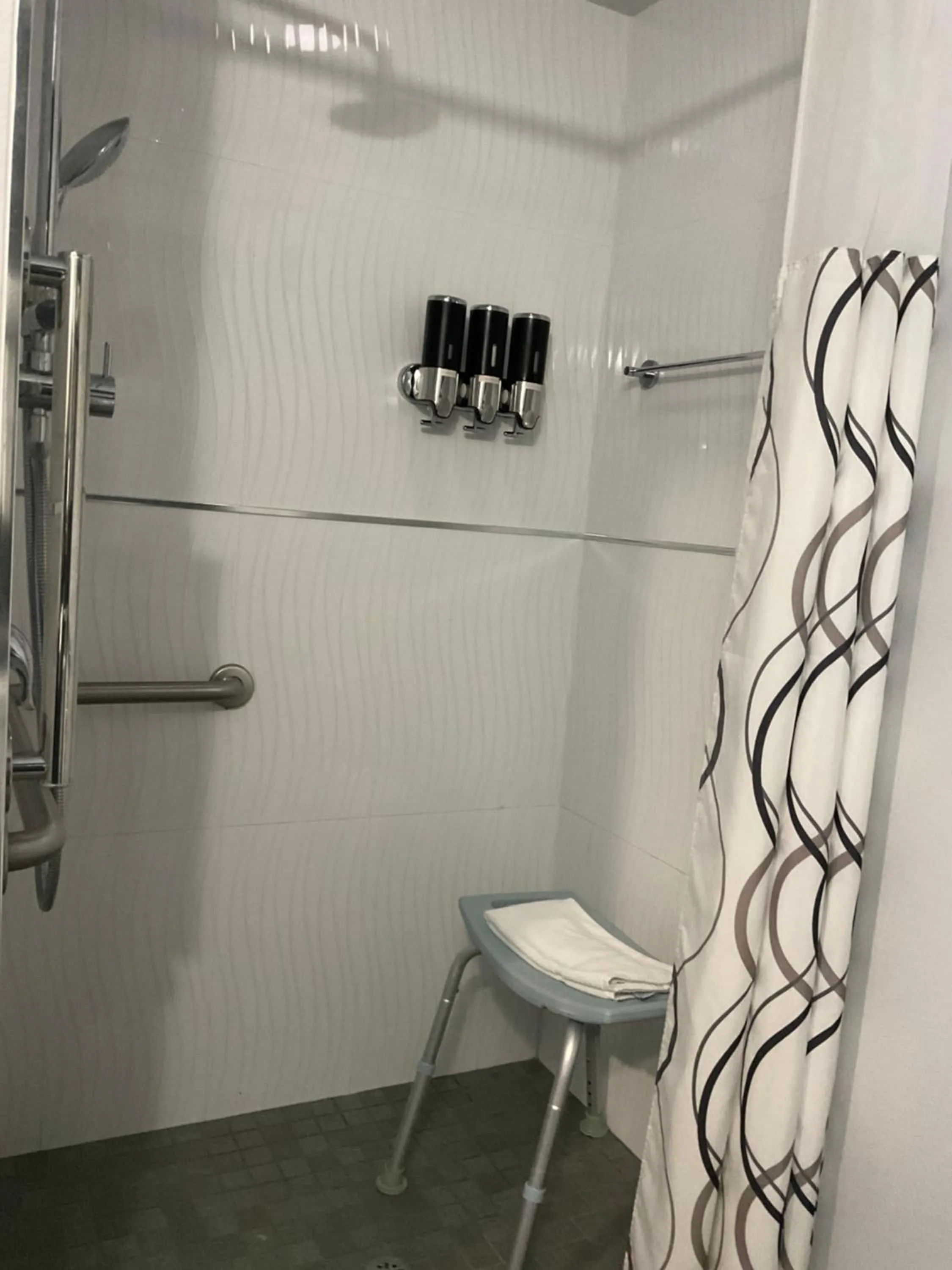 The Streamline Hotel - Daytona Beach