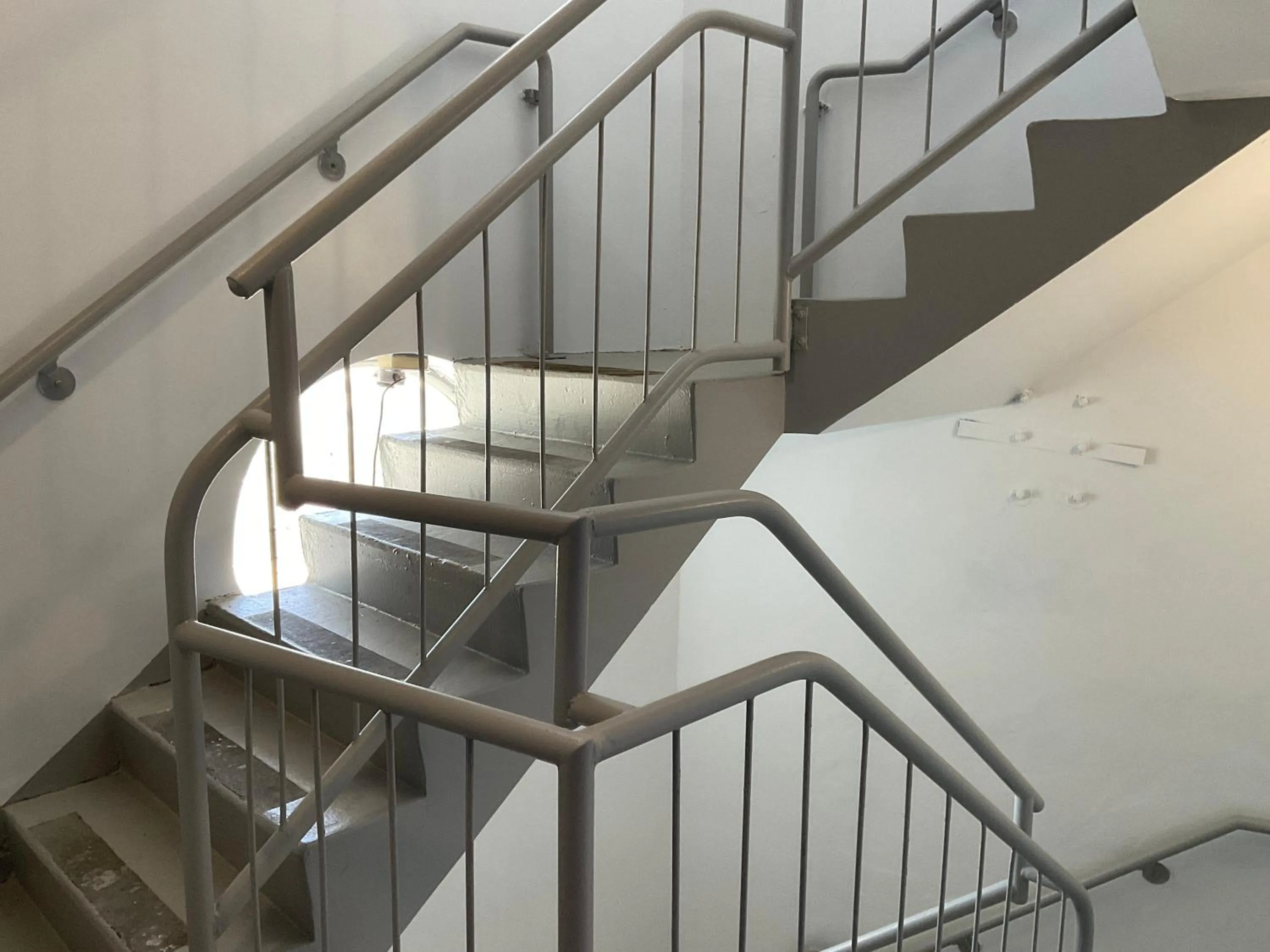 The Streamline Hotel - Daytona Beach