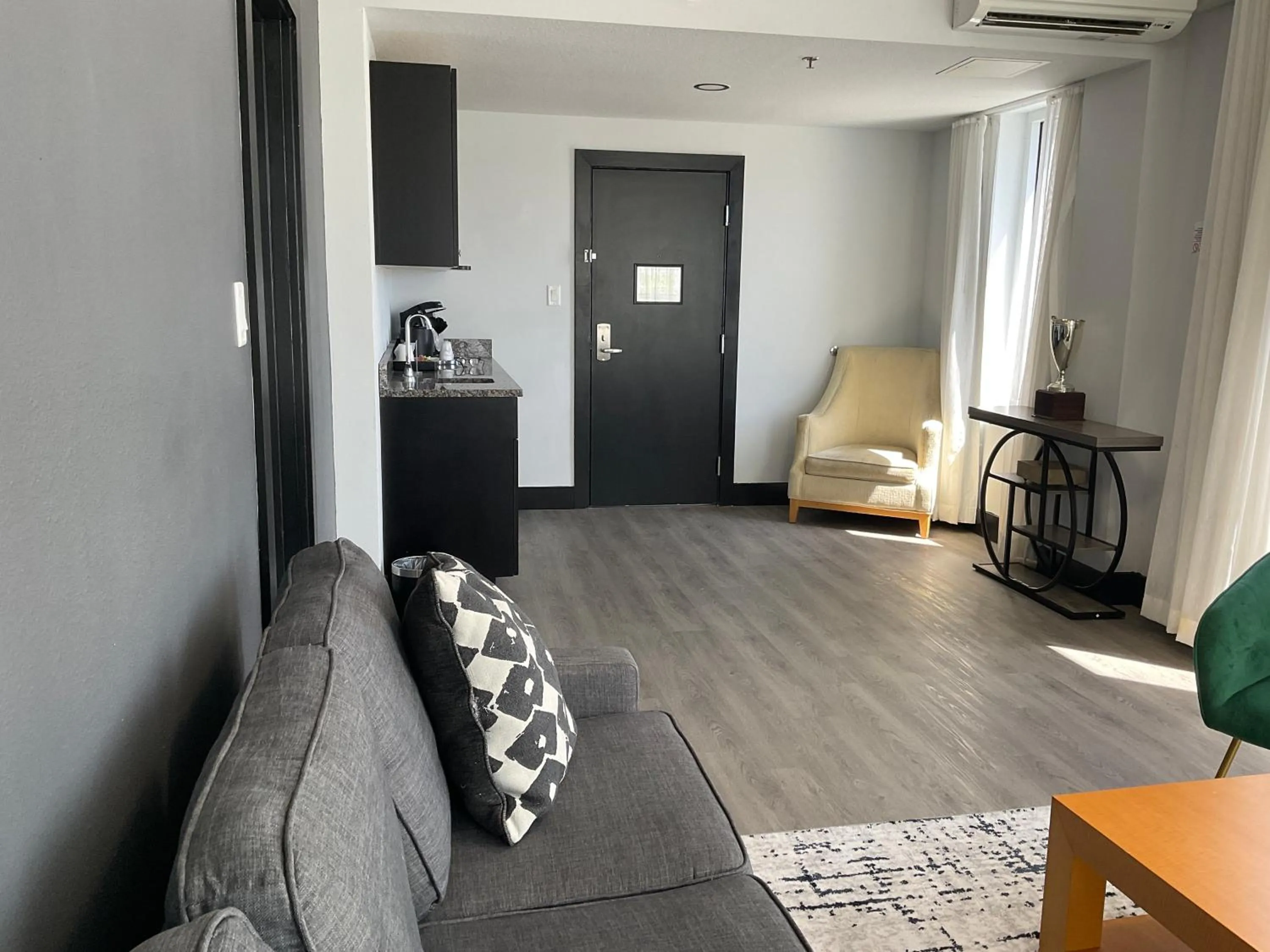 The Streamline Hotel - Daytona Beach