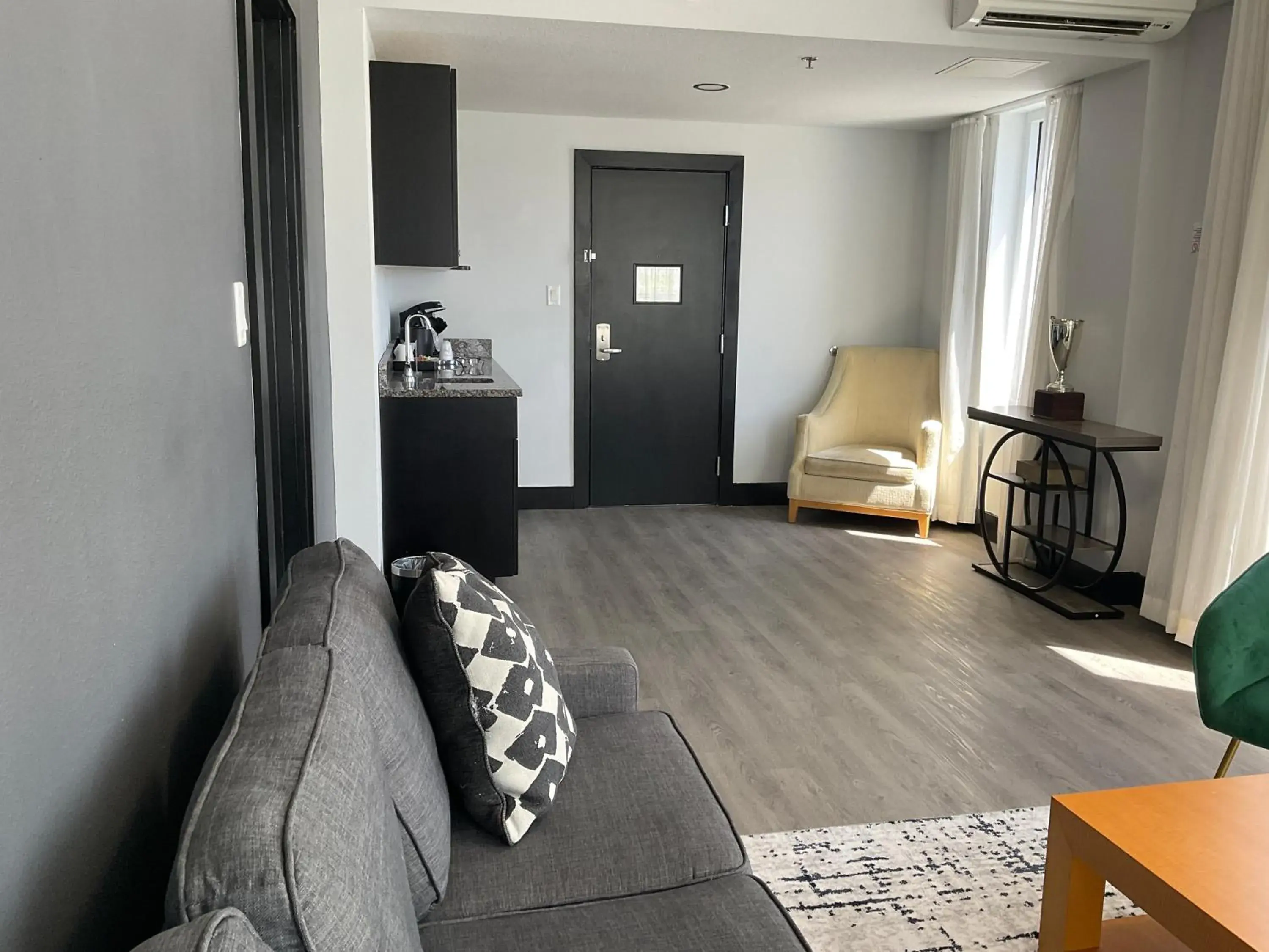 The Streamline Hotel - Daytona Beach The Streamline Hotel - Daytona Beach