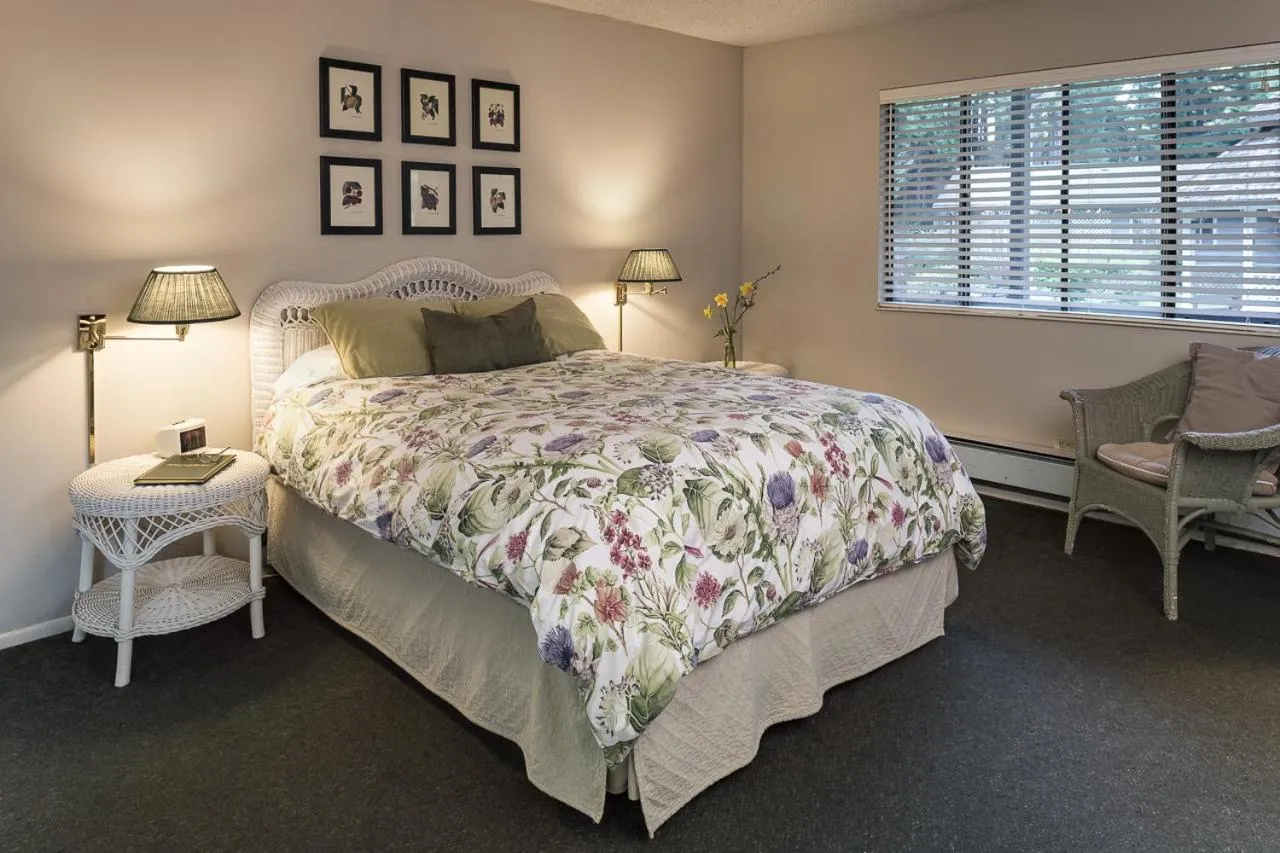 Large Single Room in Trinidad Inn