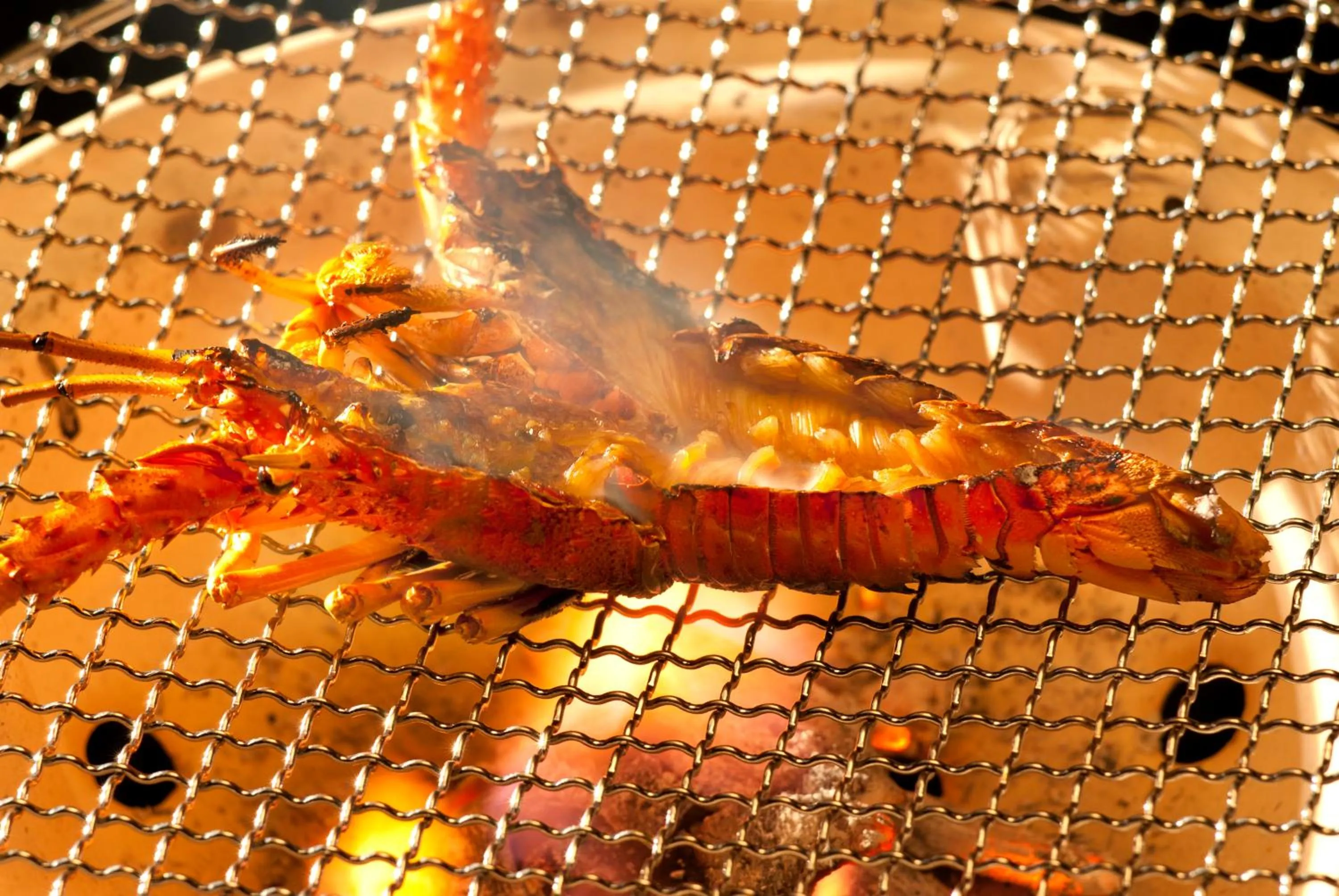 Food close-up in 旅館かわな -Ryokan Kawana-