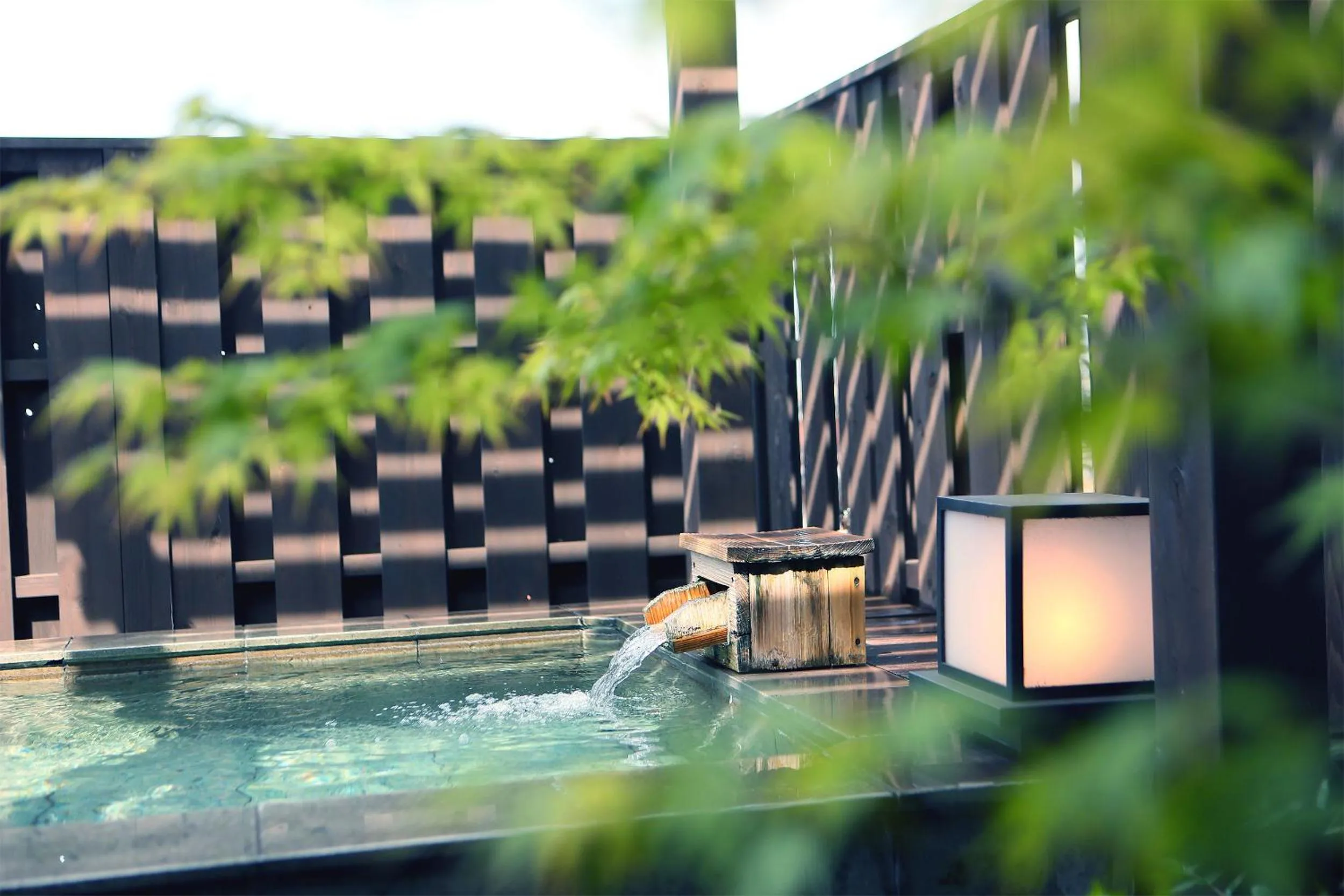 Bathroom in 旅館かわな -Ryokan Kawana-