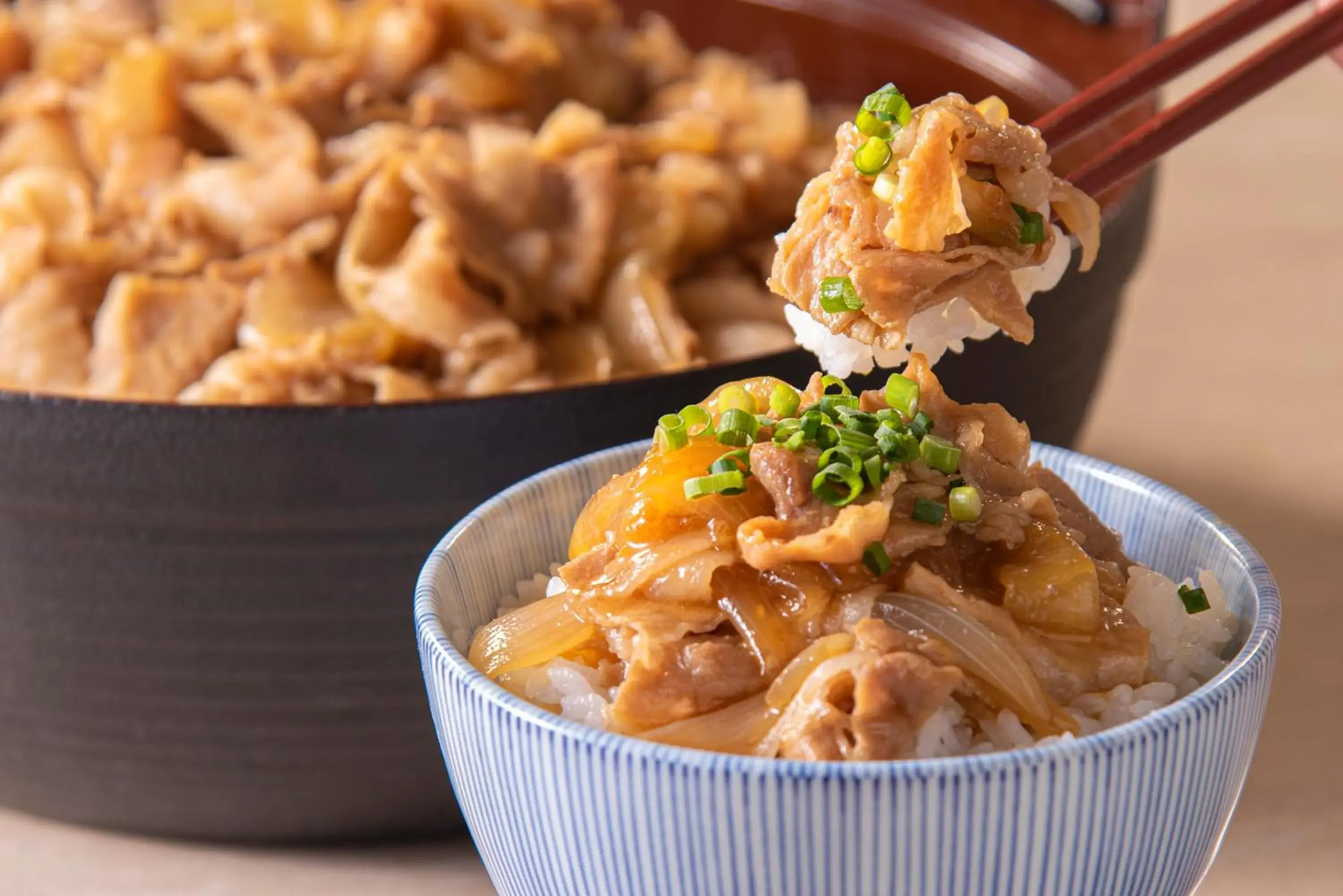 Breakfast in THE SINGULARI HOTEL & SKYSPA at UNIVERSAL STUDIOS JAPAN Breakfast in THE SINGULARI HOTEL & SKYSPA at UNIVERSAL STUDIOS JAPAN