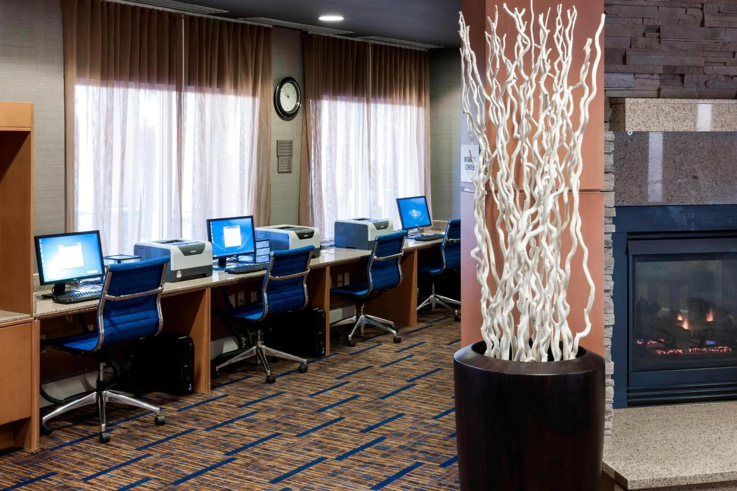 Other in Courtyard by Marriott Phoenix West/Avondale