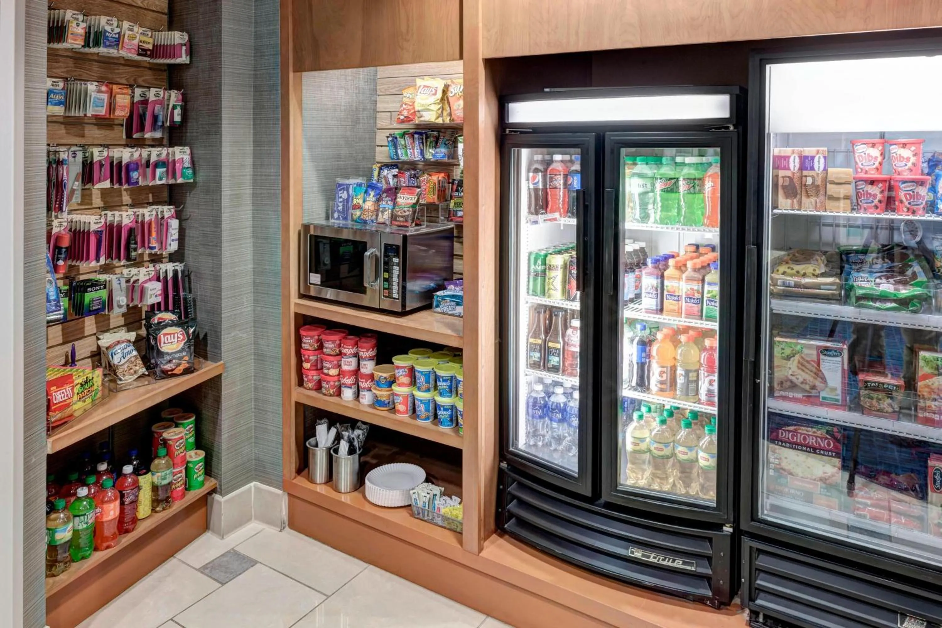 Other in Courtyard by Marriott Phoenix West/Avondale