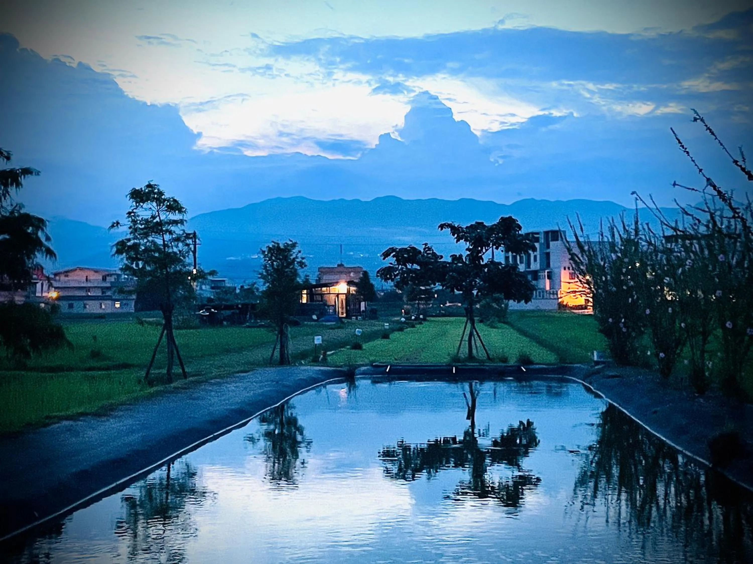 Other in Tu Wei 192 Homestay