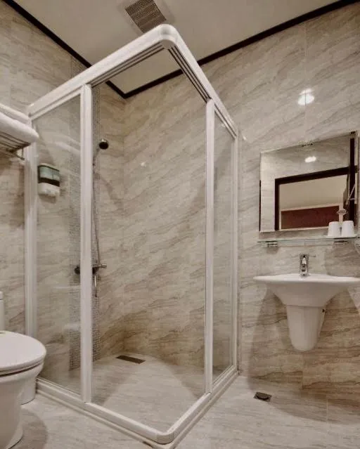 Tu Wei 192 Homestay
