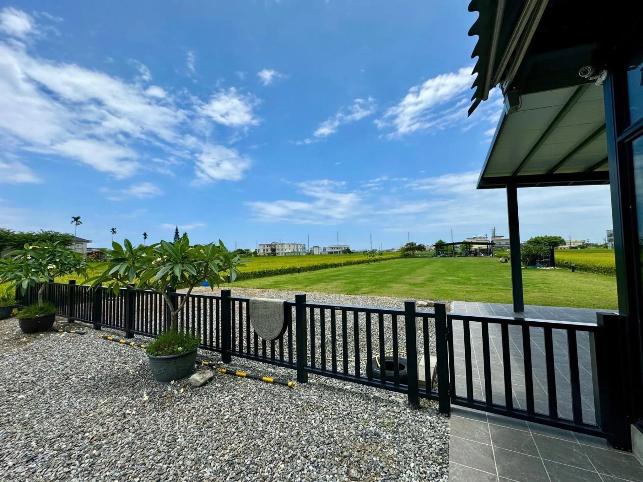 Tu Wei 192 Homestay