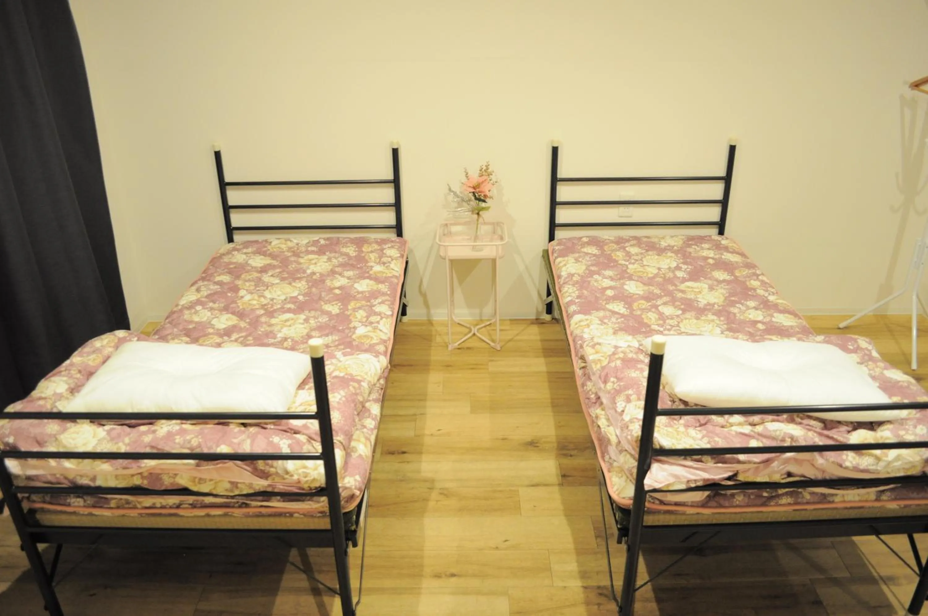 Bed, Bunk Bed in 04village Namba