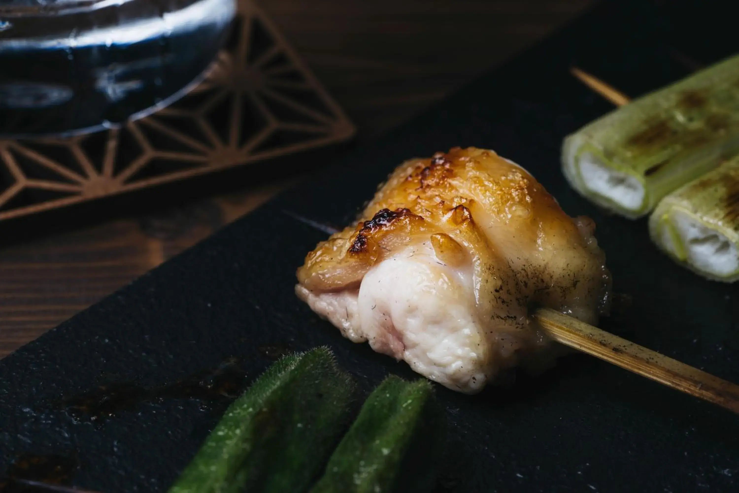 Restaurant/places to eat in Kiraku Obi Restaurant/places to eat in Kiraku Obi