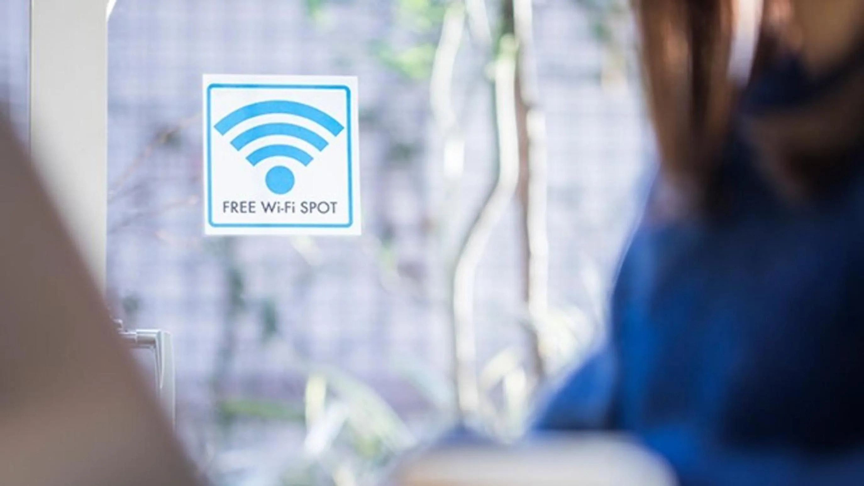 internet in Hotel New Neo