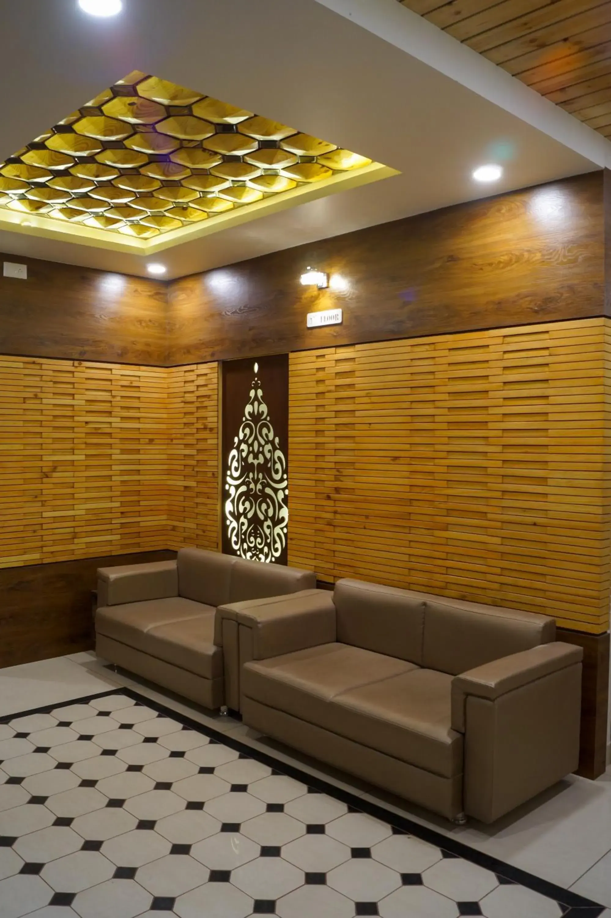 Hotel Midtown Hotel Midtown