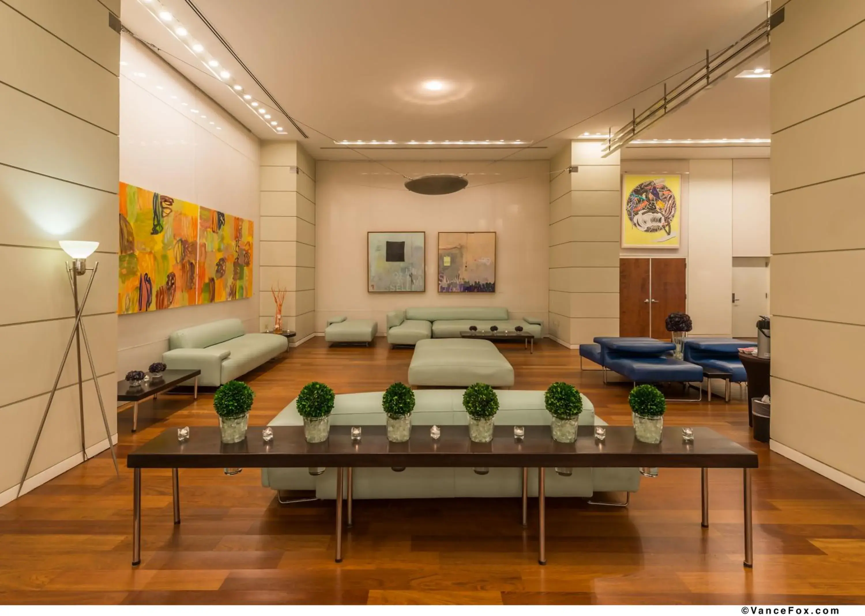 Lobby or reception in Hotel Arya BW Premier Collection Lobby or reception in Hotel Arya BW Premier Collection