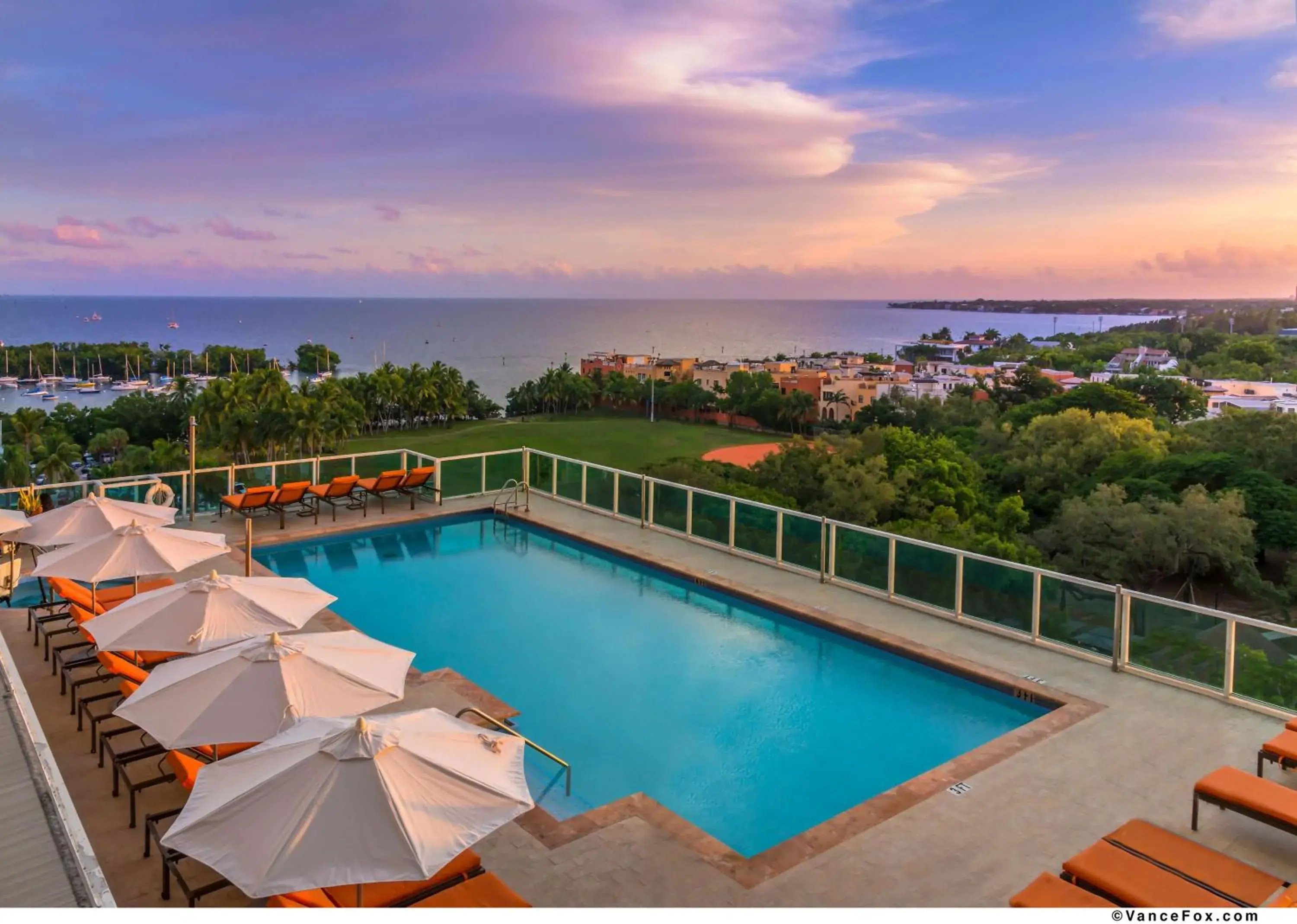 Property building in Hotel Arya BW Premier Collection Property building in Hotel Arya BW Premier Collection