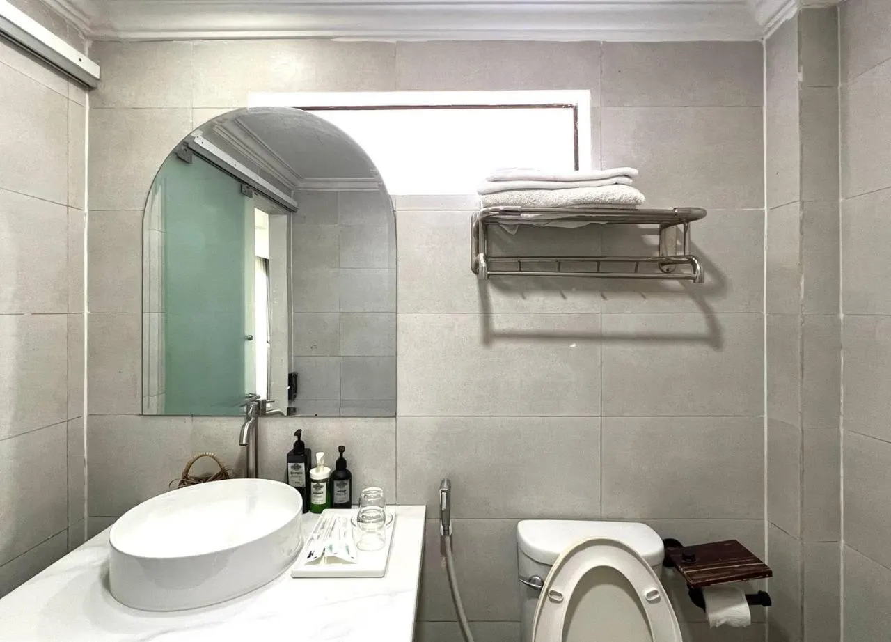 Sandy Clay Bungalows